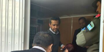 Comisión Nacional de Regulación del Transporte (CNRT)