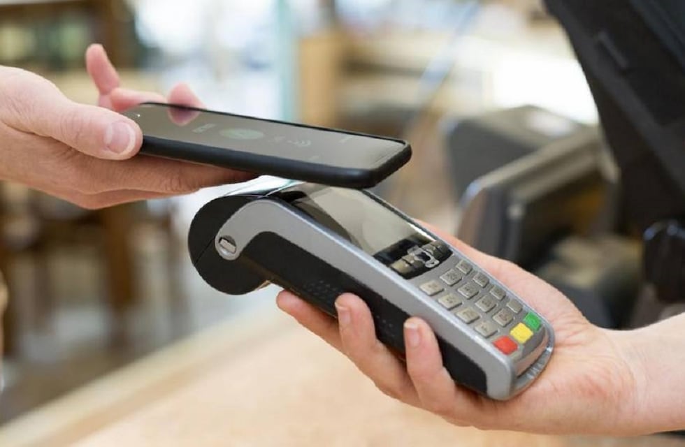 Importante cambio en las transferencias en uno de los bancos más usados por los argentinos