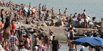 Arroyo Pareja