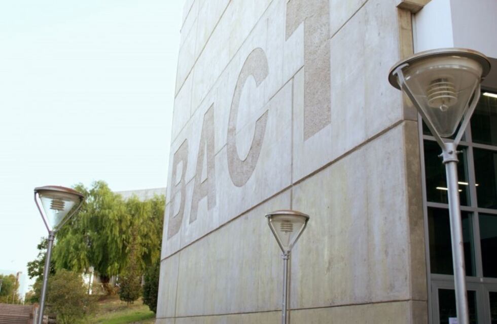 ¿No sabés a quién votar? Un mano a mano con los candidatos