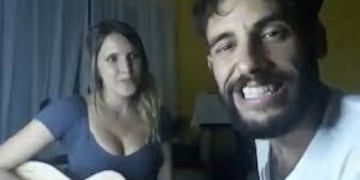 Una mujer de verdad