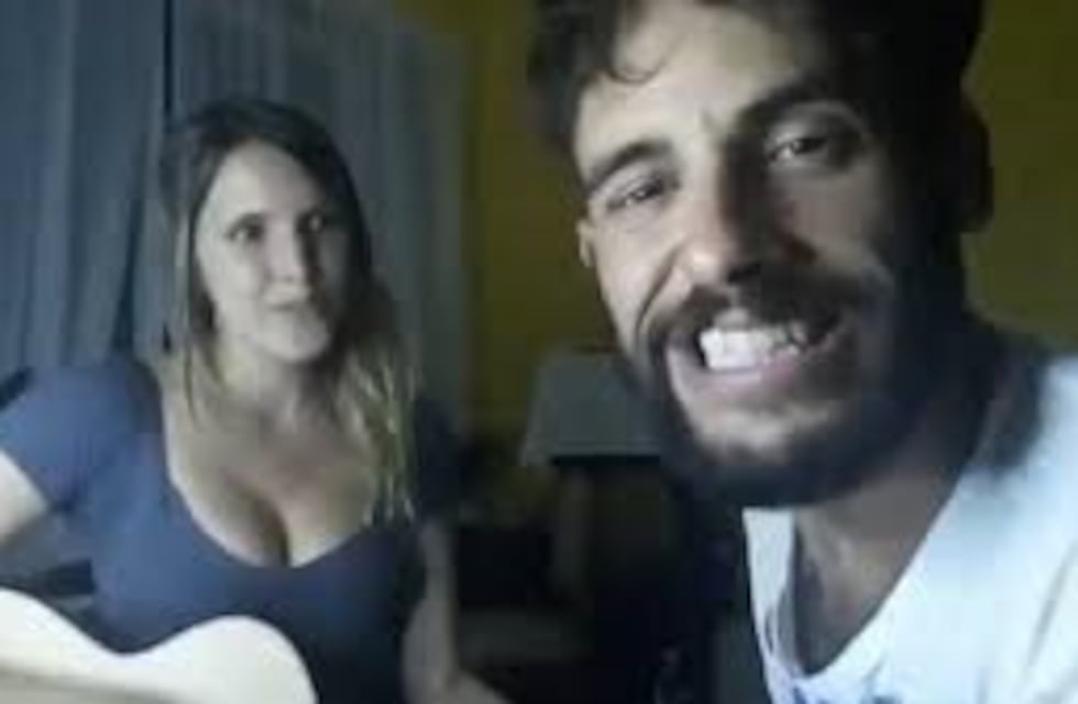 "Una mujer de verdad", el video que indignó a los famosos en Twitter