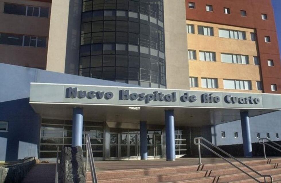 Un ingeniero agrónomo que volvió de México, la segunda víctima fatal en Córdoba por COVID-19