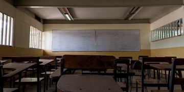 Ser docente en pandemia: la nueva modalidad ha demostrado las falencias en la educación