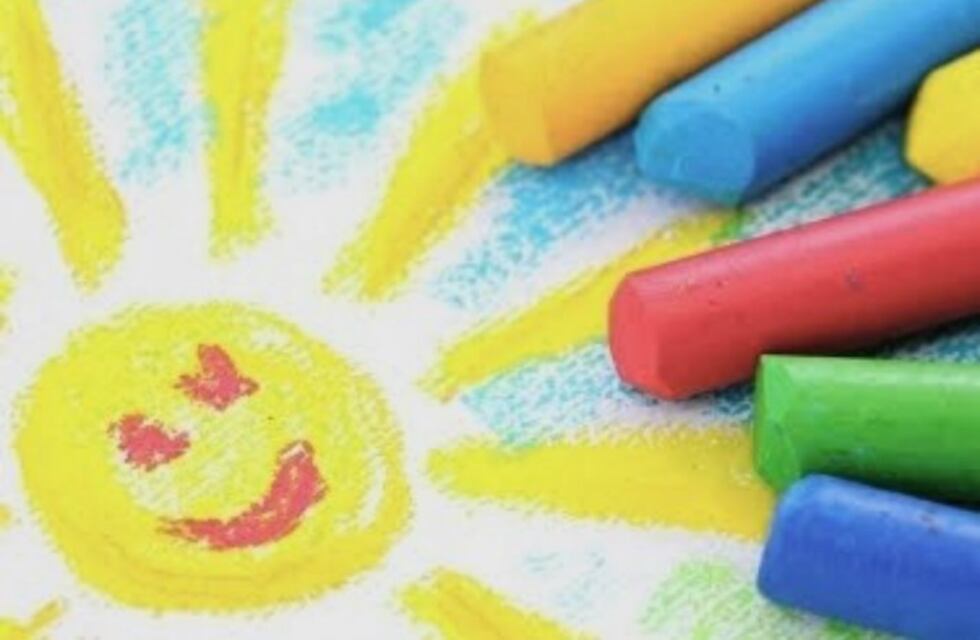 ¿Cuál nombre de jardincito de Córdoba te parece más creativo?