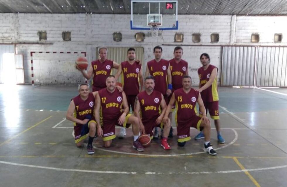 Suqui Juegos: la quinta fecha pasó por Arroyito