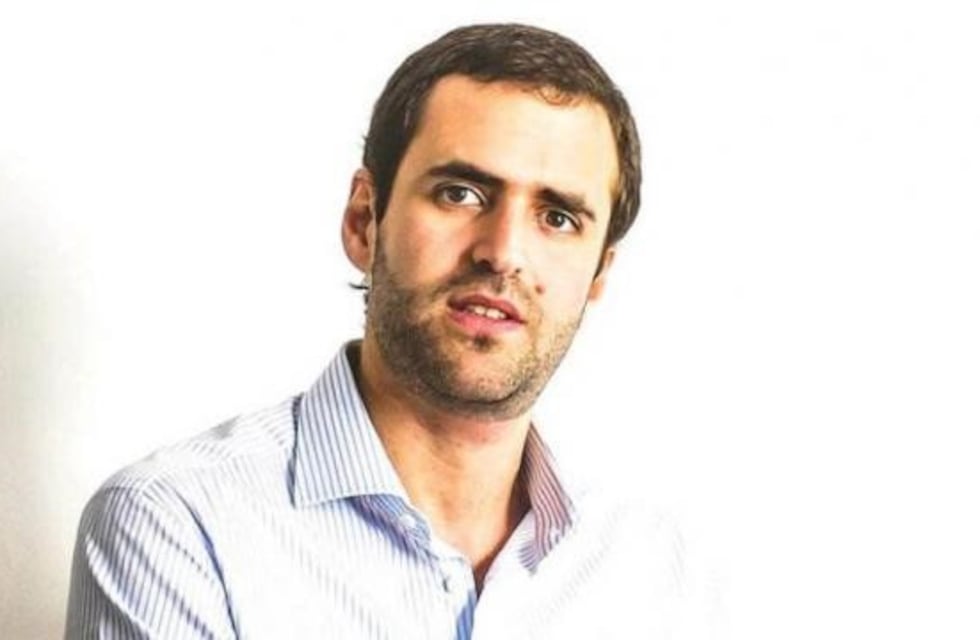 Anuncian que Salta cerraría el 2018 con una mejor situación fiscal que en 2017