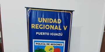 Los objetos serán restituidos al santuario\u002E