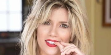 Revelan cuánto cobran las famosas por usar un vestido y nombrar una marca\u002E