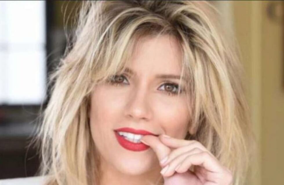 Revelan cuánto cobran las famosas por usar un vestido y nombrar una marca