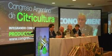 Secretaría de Estado y Comunicación Pública\u002E