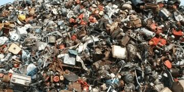 El reto viral del gato\u002E