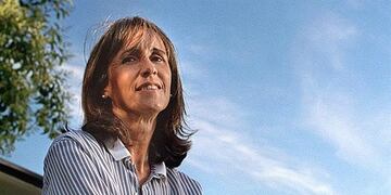Continúa el juicio por el crimen de María Marta García Belsunce
