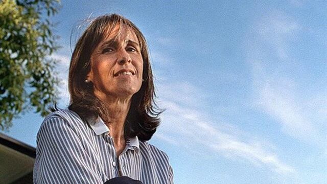 Continúa el juicio por el crimen de María Marta García Belsunce
