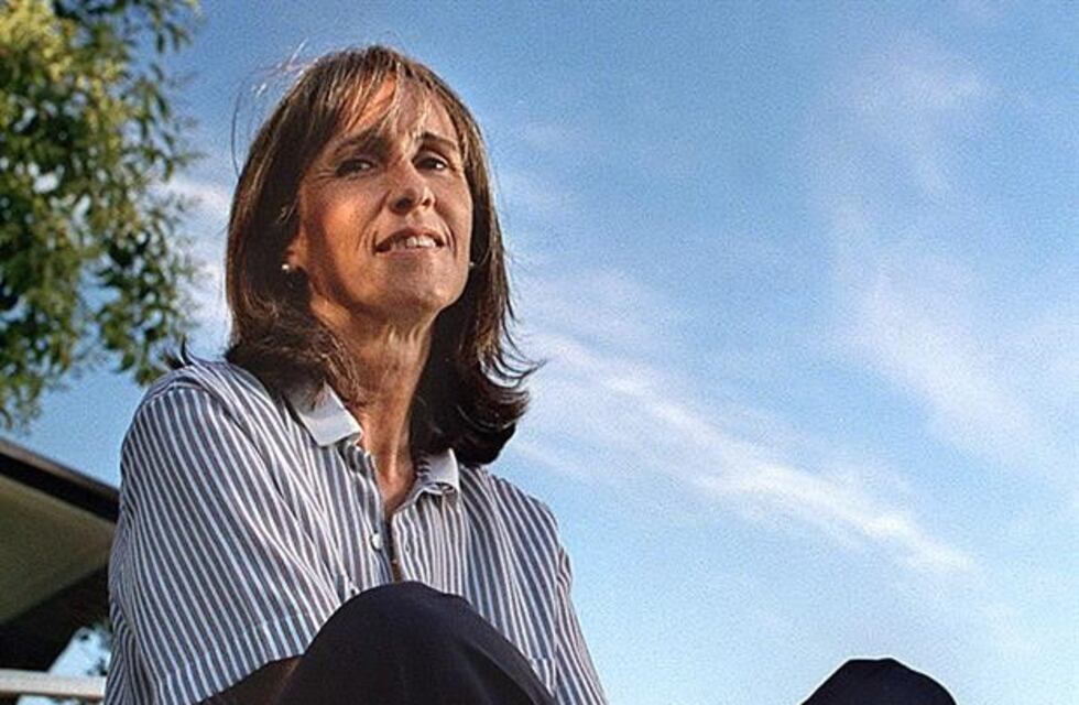 Caso García Belsunce: testificó la genetista que analizó las muestras de ADN en la casa de la socióloga