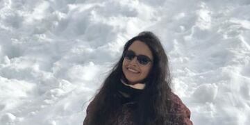 estudiante eldoradense