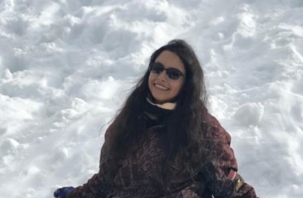 La eldoradense que se enfermó durante su viaje de egresados sigue en coma y su cuadro se agrava