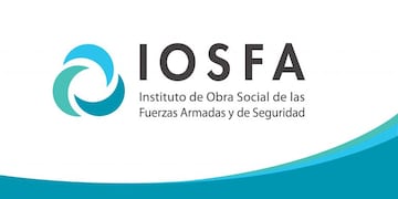 IOSFA