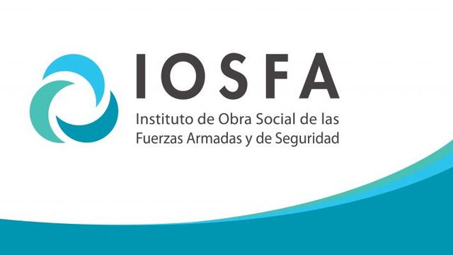 IOSFA