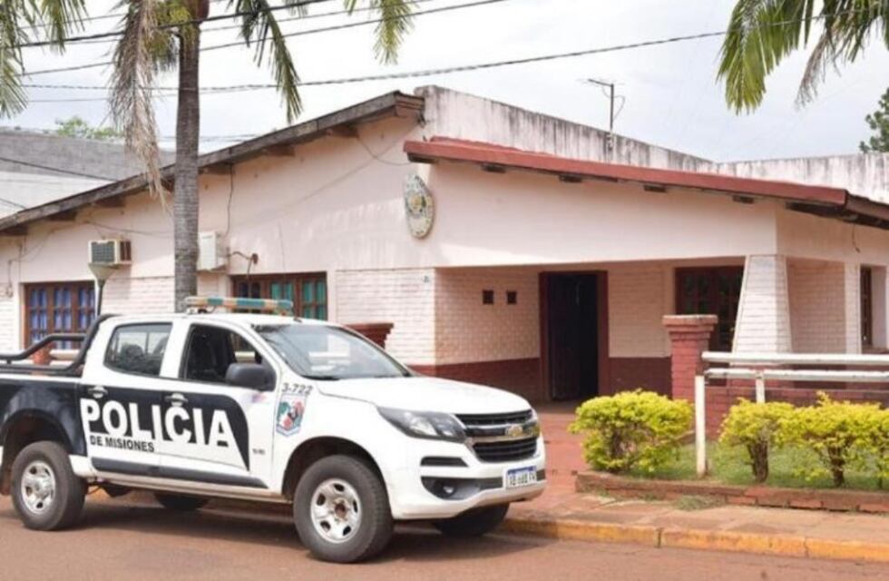 Acusan de estafadora a la mujer que denunció que fue violada en un albergue de San Vicente