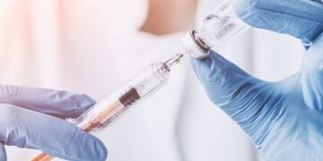 Imagen Ilustrativa\nCrédito: Vía país