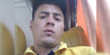 Hospital Iturraspe San Francisco