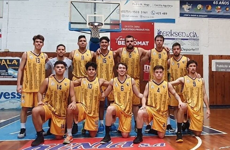 Básquetbol: Tirica venció a Mitre y está 1 a 0 en la serie final de la Liga Provincial