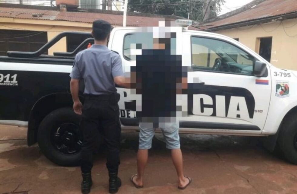 Mató y descuartizó a un amigo: los restos los tiró a un arroyo y otros los guardó en su casa