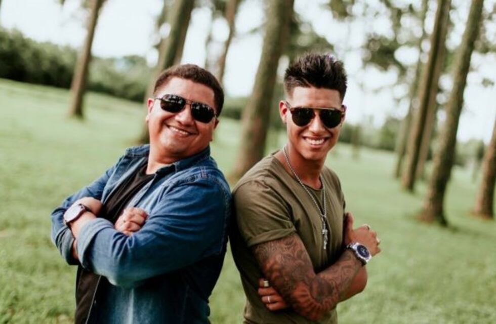 Música, danza y gastronomía en Tafí Viejo