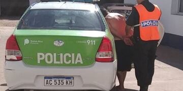 Policiales