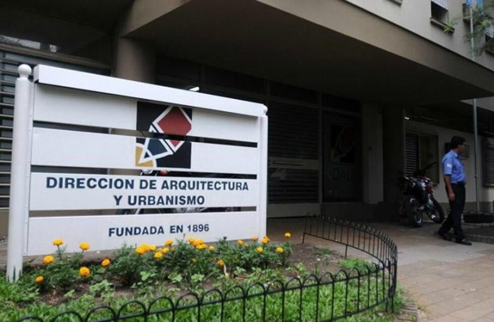 Causa DAU: continúan las declaraciones de los contratistas