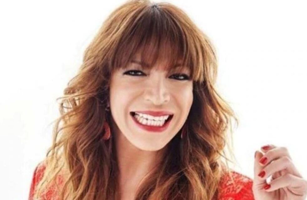 Lizy Tagliani se indignó por un tuit de Julia Mengolini que trató de "defender a los pobres"