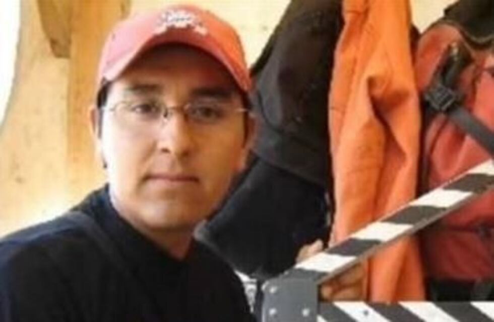 México: matan a un asistente de producción de "Narcos" mientras buscaba locaciones para la serie