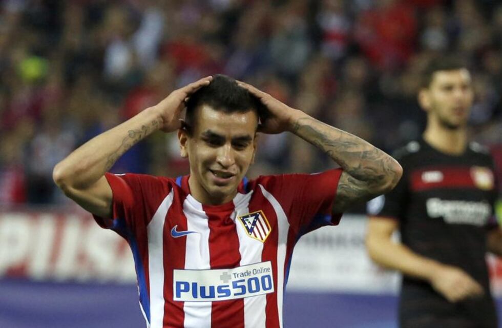 Dolor en la zona sur de Rosario: encontraron muerto a un hermano de Ángel Correa