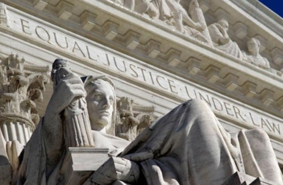 Demanda: Corte de Nueva York decidirá entre el reclamo de un fondo buitre y Mendoza