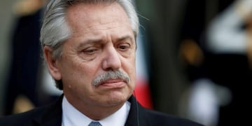 REUTERS/Gonzalo Fuentes