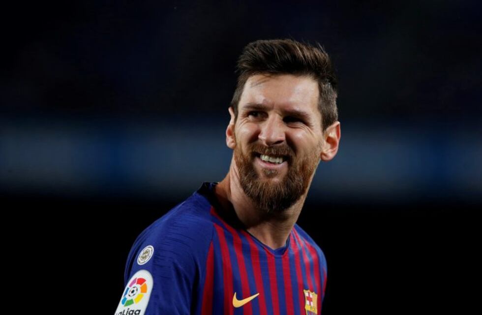 Barcelona podría ser descalificado de la Copa del Rey por mala inclusión de un futbolista