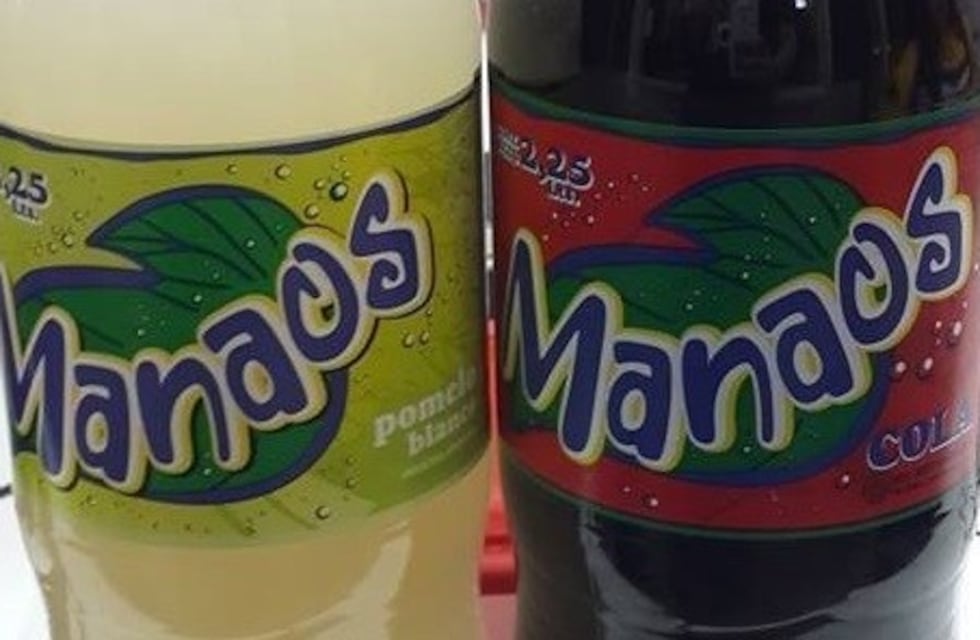 Allanaron la planta de Manaos y 14 domicilios por presunta evasión impositiva