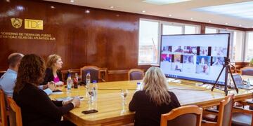 Mónica Urquiza - Judit di Giglio (web)