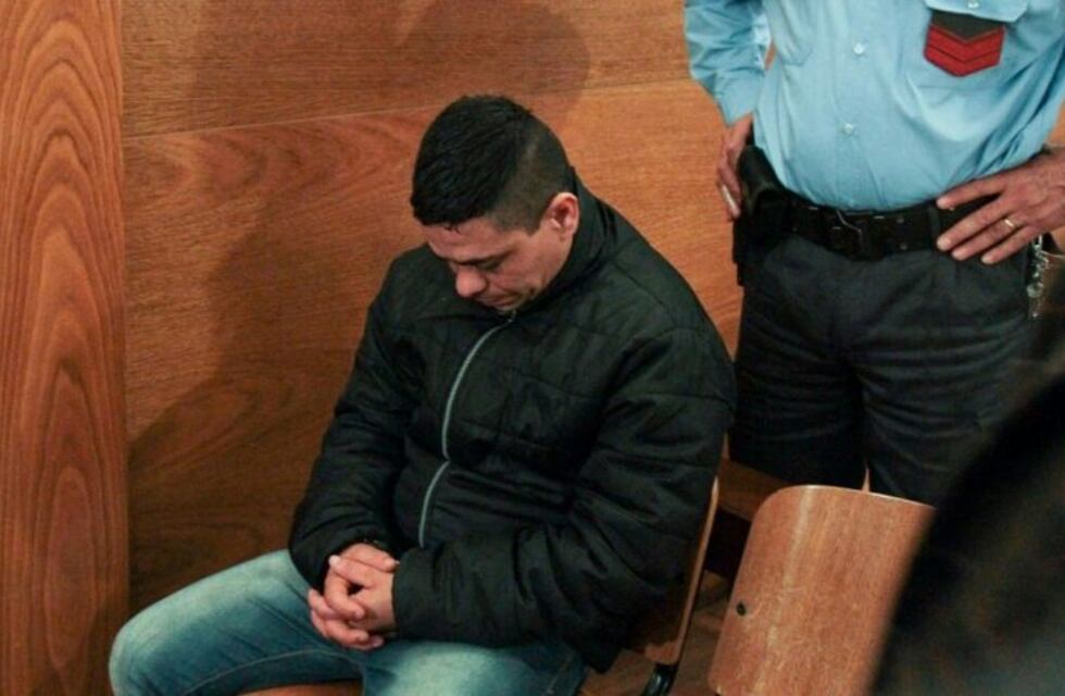 Darse a la fuga después de un choque con heridos agrava la pena