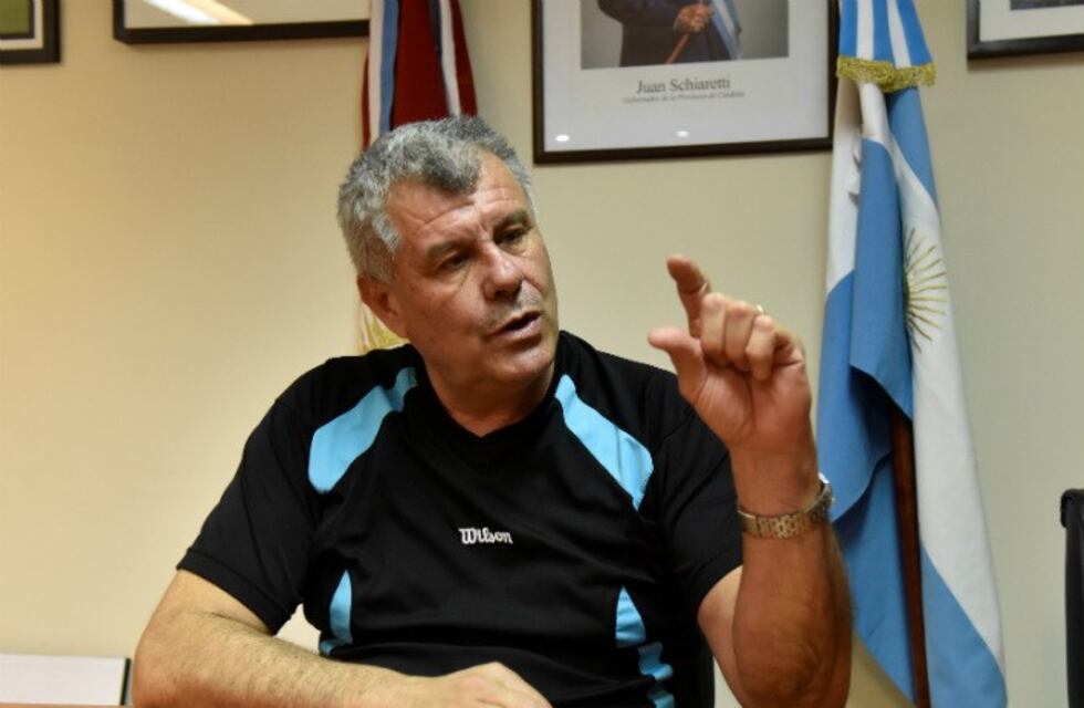 Vuelve el Súper 8 de básquet en Córdoba