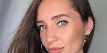 Carolina Haldemann\u002E