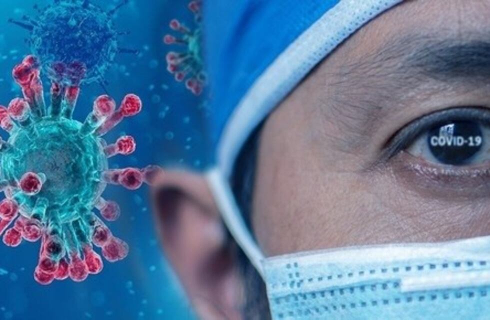Mendoza registró más de 100 casos positivos en las últimos 48 horas