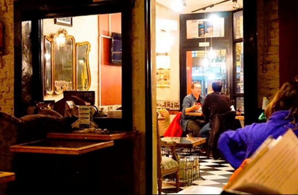 Comerciantes gastronómicos de Santa Rosa piden extensión horaria para la atención al público