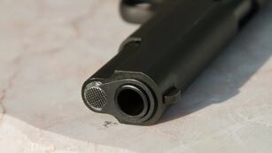 Imagen ilustrativa. Foto: Pexels.