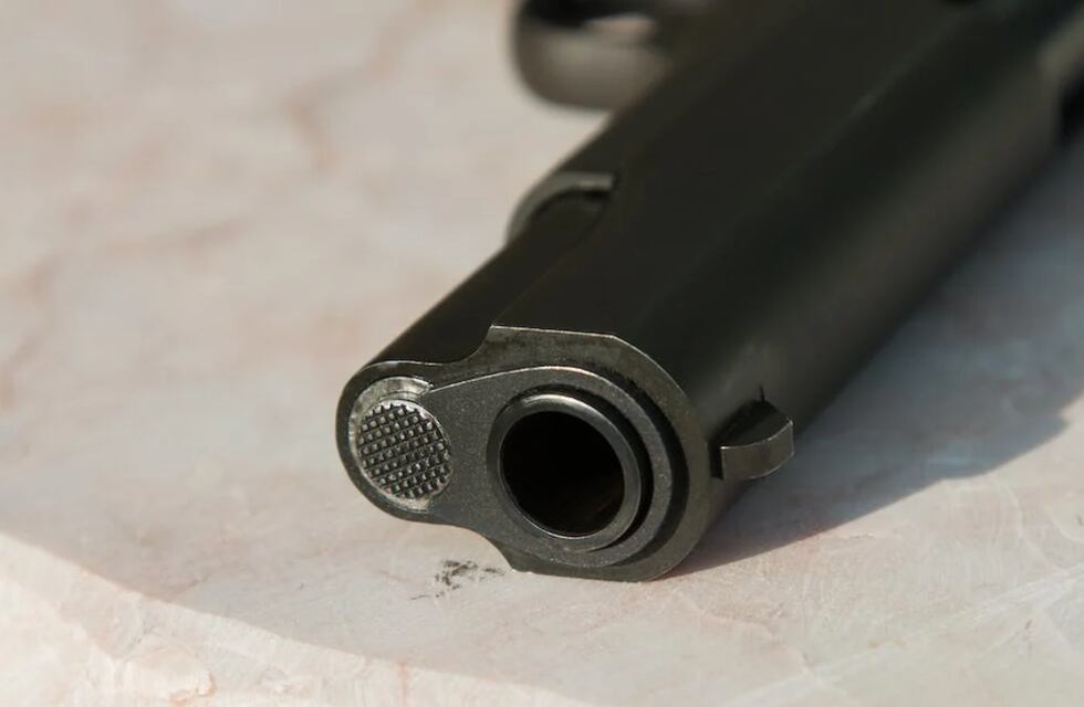 Córdoba: qué pasó con el adolescente que llevó un arma al colegio