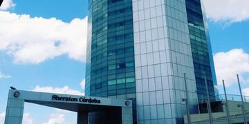 El primero de febrero, nueva audiencia por la continuidad del hotel.