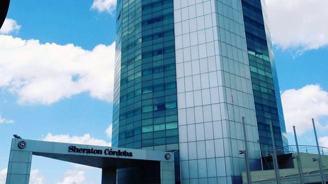 El primero de febrero, nueva audiencia por la continuidad del hotel.