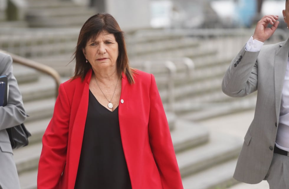 El Gobierno anunció el regreso del “servicio cívico” en más de 11 ciudades del país