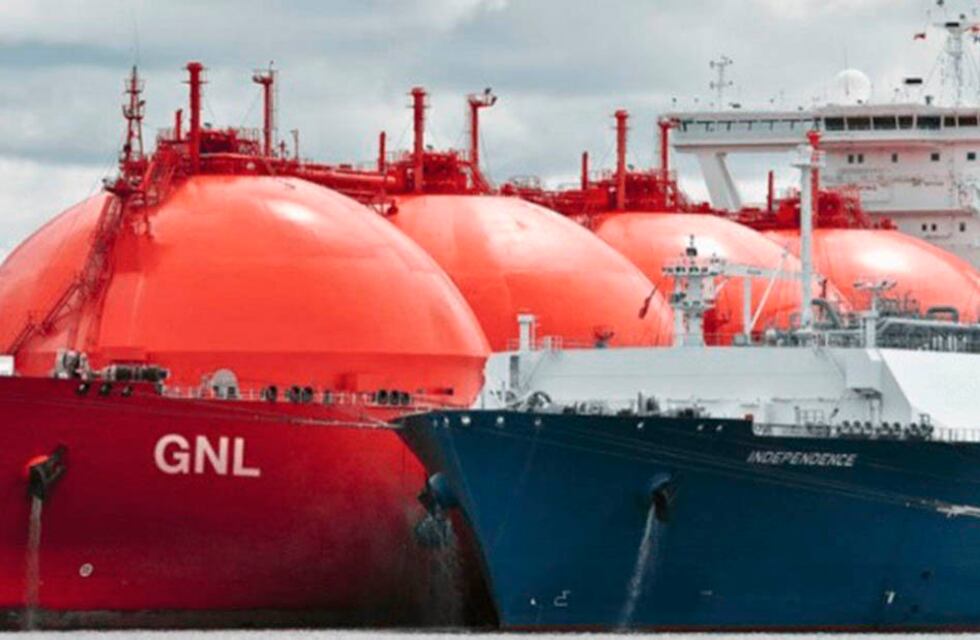 El Central anticipó pago de energía y la venta de reservas en el año llegó a los U$S 1.000 millones